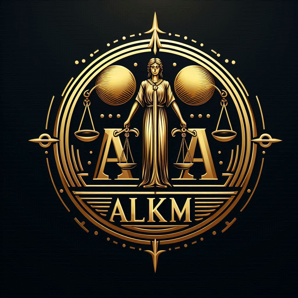 ribeiroalkimin.adv.br